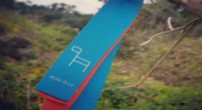 제주올레 5코스