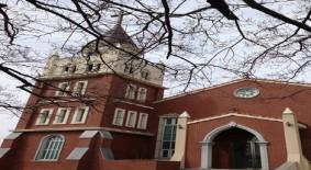 제주기독교순례길