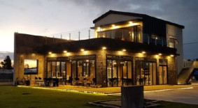 구두미연탄구이